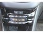 Peugeot 2008 1.2 PureTech Allure, navigatie, airco.