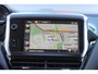 Peugeot 2008 1.2 PureTech Allure, navigatie, airco.