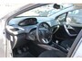Peugeot 2008 1.2 PureTech Allure, navigatie, airco.