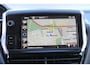 Peugeot 2008 1.2 PureTech Allure, navigatie, airco.
