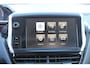 Peugeot 2008 1.2 PureTech Allure, navigatie, airco.