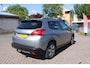 Peugeot 2008 1.2 PureTech Allure, navigatie, airco.