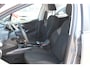 Peugeot 2008 1.2 PureTech Allure, navigatie, airco.