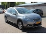 Peugeot 2008 1.2 PureTech Allure, navigatie, airco.