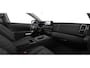 Citroën C5 Aircross Max | Ambiance Metropolitan Grey | Hands-free achterklepbediening | Keyless Entry & Start