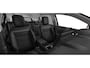 Citroën C5 Aircross Max | Ambiance Metropolitan Grey | Hands-free achterklepbediening | Keyless Entry & Start