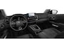 Citroën C5 Aircross Max | Ambiance Metropolitan Grey | Hands-free achterklepbediening | Keyless Entry & Start