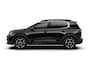Citroën C5 Aircross Max | Ambiance Metropolitan Grey | Hands-free achterklepbediening | Keyless Entry & Start