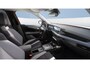 Opel Frontera GS - Electric | 11 kW boordlader | 17" Lichtmetalen velgen in Zwart met 215/60 R17 banden | Achteruitrijcamera