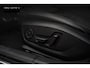 Audi A3 Sportback 45 TFSI e S edition Competition MATRIX RS STOELEN ADAPTIEVE CRUISE BANG OLUFSEN GARANTIE DEALER ONDERHOUDEN NAVARRABLAUW Metallic