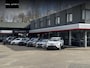 Audi A3 Sportback 45 TFSI e S edition Competition MATRIX RS STOELEN ADAPTIEVE CRUISE BANG OLUFSEN GARANTIE DEALER ONDERHOUDEN NAVARRABLAUW Metallic