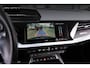 Audi A3 Sportback 45 TFSI e S edition Competition MATRIX RS STOELEN ADAPTIEVE CRUISE BANG OLUFSEN GARANTIE DEALER ONDERHOUDEN NAVARRABLAUW Metallic
