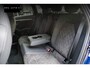 Audi A3 Sportback 45 TFSI e S edition Competition MATRIX RS STOELEN ADAPTIEVE CRUISE BANG OLUFSEN GARANTIE DEALER ONDERHOUDEN NAVARRABLAUW Metallic