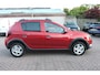 Dacia Sandero 0.9 TCe E-R Step Lau