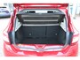 Dacia Sandero 0.9 TCe E-R Step Lau