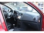Dacia Sandero 0.9 TCe E-R Step Lau