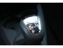 Dacia Sandero 0.9 TCe E-R Step Lau