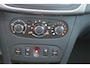 Dacia Sandero 0.9 TCe E-R Step Lau