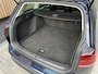 Volkswagen Golf Variant 1.4 TSI R-line 150pk | Navigatiesysteem | Osram LED verlichting | Trekhaak uitklapbaar | Keyless entry | Stoelverwarming | Cruise control | R-stuur | Parkeersensoren voor en achter | Achteruitrijcamera