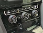 Volkswagen Golf Variant 1.4 TSI R-line 150pk | Navigatiesysteem | Osram LED verlichting | Trekhaak uitklapbaar | Keyless entry | Stoelverwarming | Cruise control | R-stuur | Parkeersensoren voor en achter | Achteruitrijcamera