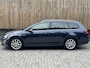 Volkswagen Golf Variant 1.4 TSI R-line 150pk | Navigatiesysteem | Osram LED verlichting | Trekhaak uitklapbaar | Keyless entry | Stoelverwarming | Cruise control | R-stuur | Parkeersensoren voor en achter | Achteruitrijcamera