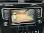 Volkswagen Golf Variant 1.4 TSI R-line 150pk | Navigatiesysteem | Osram LED verlichting | Trekhaak uitklapbaar | Keyless entry | Stoelverwarming | Cruise control | R-stuur | Parkeersensoren voor en achter | Achteruitrijcamera