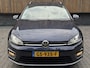 Volkswagen Golf Variant 1.4 TSI R-line 150pk | Navigatiesysteem | Osram LED verlichting | Trekhaak uitklapbaar | Keyless entry | Stoelverwarming | Cruise control | R-stuur | Parkeersensoren voor en achter | Achteruitrijcamera