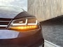 Volkswagen Golf Variant 1.4 TSI R-line 150pk | Navigatiesysteem | Osram LED verlichting | Trekhaak uitklapbaar | Keyless entry | Stoelverwarming | Cruise control | R-stuur | Parkeersensoren voor en achter | Achteruitrijcamera