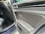 Volkswagen Golf Variant 1.4 TSI R-line 150pk | Navigatiesysteem | Osram LED verlichting | Trekhaak uitklapbaar | Keyless entry | Stoelverwarming | Cruise control | R-stuur | Parkeersensoren voor en achter | Achteruitrijcamera
