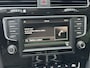 Volkswagen Golf Variant 1.4 TSI R-line 150pk | Navigatiesysteem | Osram LED verlichting | Trekhaak uitklapbaar | Keyless entry | Stoelverwarming | Cruise control | R-stuur | Parkeersensoren voor en achter | Achteruitrijcamera