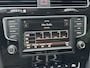 Volkswagen Golf Variant 1.4 TSI R-line 150pk | Navigatiesysteem | Osram LED verlichting | Trekhaak uitklapbaar | Keyless entry | Stoelverwarming | Cruise control | R-stuur | Parkeersensoren voor en achter | Achteruitrijcamera