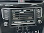 Volkswagen Golf Variant 1.4 TSI R-line 150pk | Navigatiesysteem | Osram LED verlichting | Trekhaak uitklapbaar | Keyless entry | Stoelverwarming | Cruise control | R-stuur | Parkeersensoren voor en achter | Achteruitrijcamera
