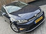Volkswagen Golf Variant 1.4 TSI R-line 150pk | Navigatiesysteem | Osram LED verlichting | Trekhaak uitklapbaar | Keyless entry | Stoelverwarming | Cruise control | R-stuur | Parkeersensoren voor en achter | Achteruitrijcamera