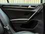 Volkswagen Golf Variant 1.4 TSI R-line 150pk | Navigatiesysteem | Osram LED verlichting | Trekhaak uitklapbaar | Keyless entry | Stoelverwarming | Cruise control | R-stuur | Parkeersensoren voor en achter | Achteruitrijcamera