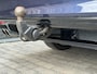 Volkswagen Golf Variant 1.4 TSI R-line 150pk | Navigatiesysteem | Osram LED verlichting | Trekhaak uitklapbaar | Keyless entry | Stoelverwarming | Cruise control | R-stuur | Parkeersensoren voor en achter | Achteruitrijcamera