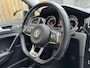 Volkswagen Golf Variant 1.4 TSI R-line 150pk | Navigatiesysteem | Osram LED verlichting | Trekhaak uitklapbaar | Keyless entry | Stoelverwarming | Cruise control | R-stuur | Parkeersensoren voor en achter | Achteruitrijcamera