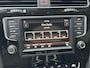 Volkswagen Golf Variant 1.4 TSI R-line 150pk | Navigatiesysteem | Osram LED verlichting | Trekhaak uitklapbaar | Keyless entry | Stoelverwarming | Cruise control | R-stuur | Parkeersensoren voor en achter | Achteruitrijcamera