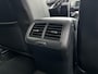 Volkswagen Golf Variant 1.4 TSI R-line 150pk | Navigatiesysteem | Osram LED verlichting | Trekhaak uitklapbaar | Keyless entry | Stoelverwarming | Cruise control | R-stuur | Parkeersensoren voor en achter | Achteruitrijcamera