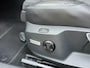 Volkswagen Golf Variant 1.4 TSI R-line 150pk | Navigatiesysteem | Osram LED verlichting | Trekhaak uitklapbaar | Keyless entry | Stoelverwarming | Cruise control | R-stuur | Parkeersensoren voor en achter | Achteruitrijcamera