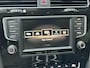 Volkswagen Golf Variant 1.4 TSI R-line 150pk | Navigatiesysteem | Osram LED verlichting | Trekhaak uitklapbaar | Keyless entry | Stoelverwarming | Cruise control | R-stuur | Parkeersensoren voor en achter | Achteruitrijcamera