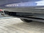 Volkswagen Golf Variant 1.4 TSI R-line 150pk | Navigatiesysteem | Osram LED verlichting | Trekhaak uitklapbaar | Keyless entry | Stoelverwarming | Cruise control | R-stuur | Parkeersensoren voor en achter | Achteruitrijcamera
