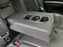 Volkswagen Golf Variant 1.4 TSI R-line 150pk | Navigatiesysteem | Osram LED verlichting | Trekhaak uitklapbaar | Keyless entry | Stoelverwarming | Cruise control | R-stuur | Parkeersensoren voor en achter | Achteruitrijcamera