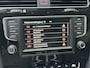 Volkswagen Golf Variant 1.4 TSI R-line 150pk | Navigatiesysteem | Osram LED verlichting | Trekhaak uitklapbaar | Keyless entry | Stoelverwarming | Cruise control | R-stuur | Parkeersensoren voor en achter | Achteruitrijcamera