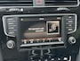 Volkswagen Golf Variant 1.4 TSI R-line 150pk | Navigatiesysteem | Osram LED verlichting | Trekhaak uitklapbaar | Keyless entry | Stoelverwarming | Cruise control | R-stuur | Parkeersensoren voor en achter | Achteruitrijcamera