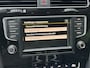 Volkswagen Golf Variant 1.4 TSI R-line 150pk | Navigatiesysteem | Osram LED verlichting | Trekhaak uitklapbaar | Keyless entry | Stoelverwarming | Cruise control | R-stuur | Parkeersensoren voor en achter | Achteruitrijcamera