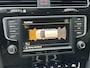 Volkswagen Golf Variant 1.4 TSI R-line 150pk | Navigatiesysteem | Osram LED verlichting | Trekhaak uitklapbaar | Keyless entry | Stoelverwarming | Cruise control | R-stuur | Parkeersensoren voor en achter | Achteruitrijcamera