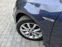 Volkswagen Golf Variant 1.4 TSI R-line 150pk | Navigatiesysteem | Osram LED verlichting | Trekhaak uitklapbaar | Keyless entry | Stoelverwarming | Cruise control | R-stuur | Parkeersensoren voor en achter | Achteruitrijcamera