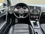 Volkswagen Golf Variant 1.4 TSI R-line 150pk | Navigatiesysteem | Osram LED verlichting | Trekhaak uitklapbaar | Keyless entry | Stoelverwarming | Cruise control | R-stuur | Parkeersensoren voor en achter | Achteruitrijcamera