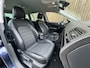 Volkswagen Golf Variant 1.4 TSI R-line 150pk | Navigatiesysteem | Osram LED verlichting | Trekhaak uitklapbaar | Keyless entry | Stoelverwarming | Cruise control | R-stuur | Parkeersensoren voor en achter | Achteruitrijcamera