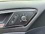 Volkswagen Golf Variant 1.4 TSI R-line 150pk | Navigatiesysteem | Osram LED verlichting | Trekhaak uitklapbaar | Keyless entry | Stoelverwarming | Cruise control | R-stuur | Parkeersensoren voor en achter | Achteruitrijcamera